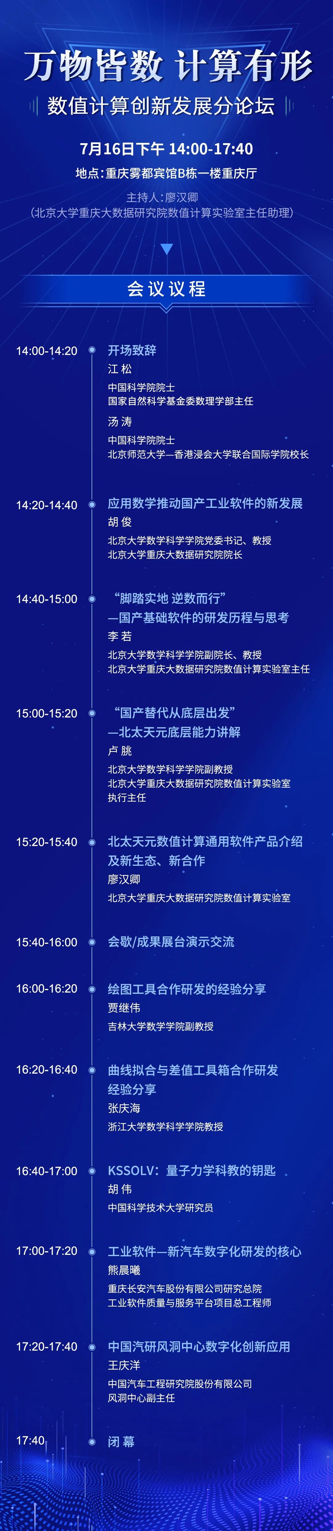 高峰论坛.jpg
