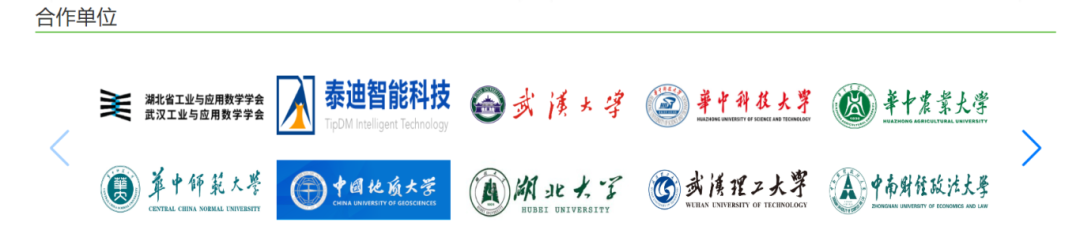 d2a05282-3e55-4b0d-b6ae-473fbb68b2fd.png