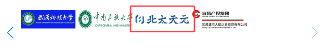 693a1b38-9a73-4e62-957f-46cf25833c08.png