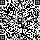 941c7229-514a-4f95-b733-8395b2ba15c9.png
