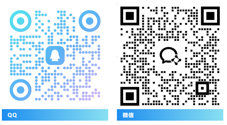 1755583175480030.png 26749ac9-134c-41b9-ac9d-ea86c9fa6aae.png