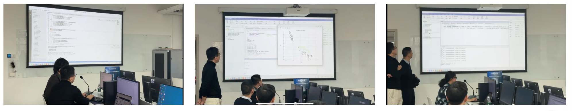 1764235283363068.png image.png