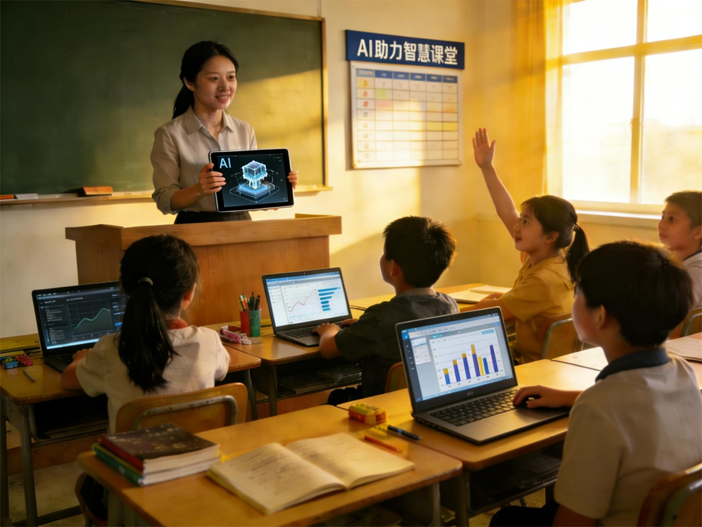 双智并行：AI两类形态下，教育的坚守与革新 (2).png