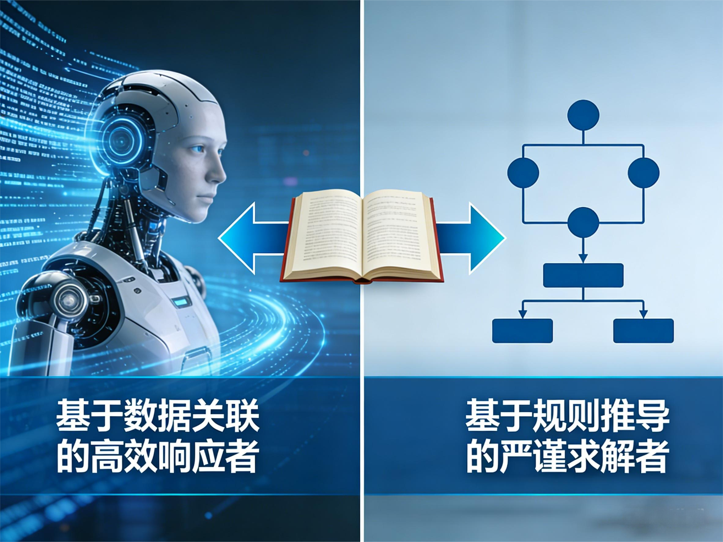 双智并行：AI两类形态下，教育的坚守与革新 (1).png