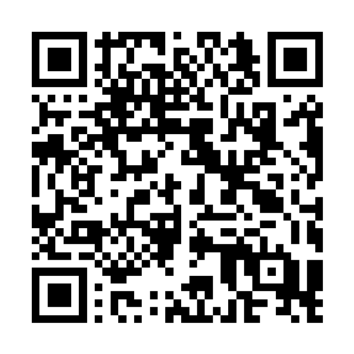 1784876519335518.png 4ce70938-c96d-4ed7-8db3-0b860520d17c.png
