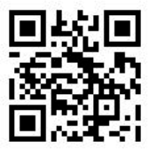 341934ab-80c8-4cbd-80f4-9fcaedc5ac6e.png