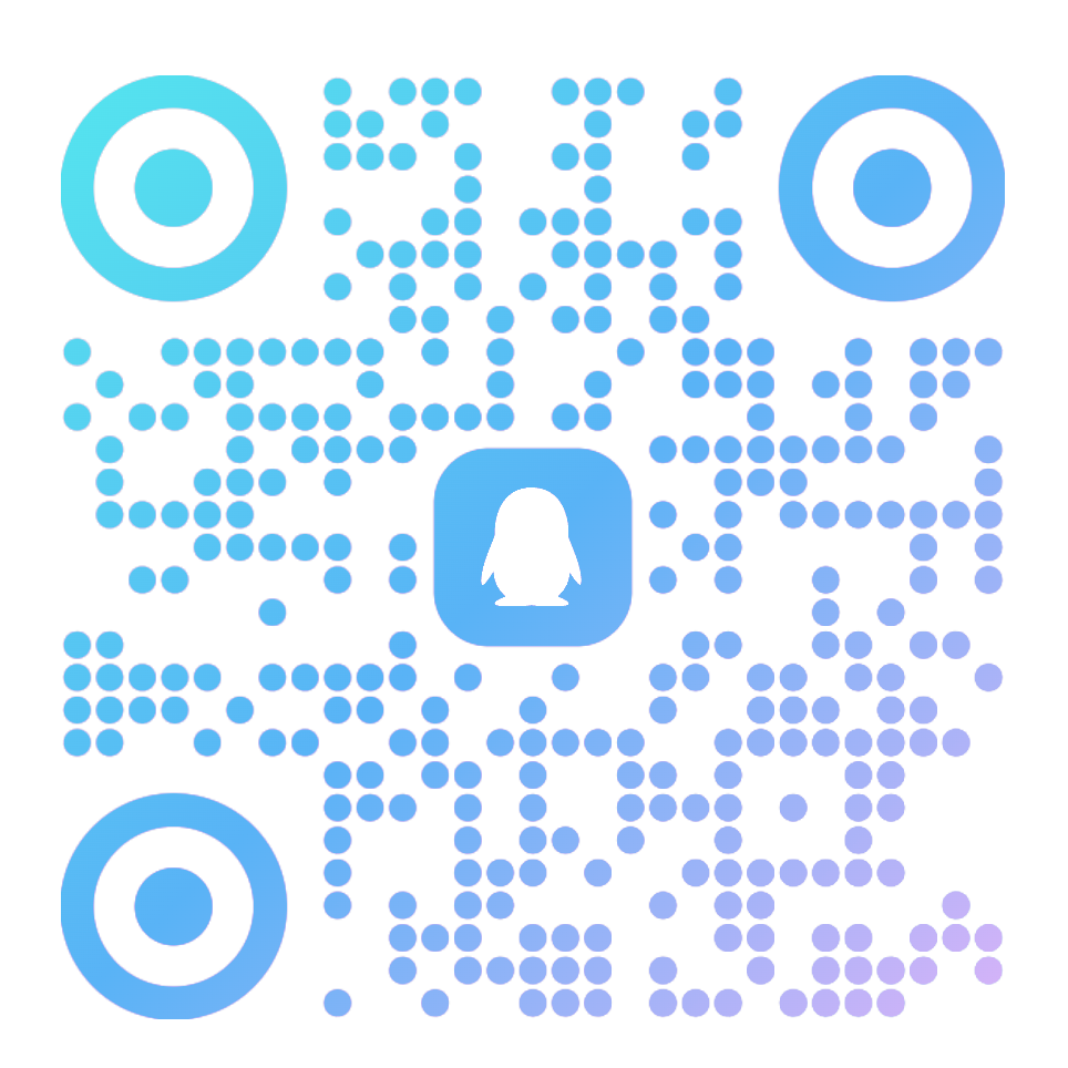 90024ed3-4914-4b27-9065-a70b2761588e.png