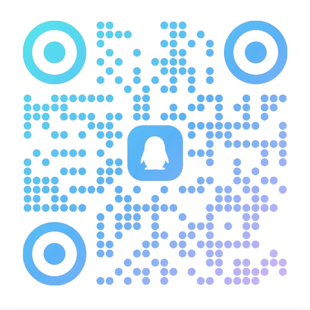 1786938610485355.png qq技术群.png