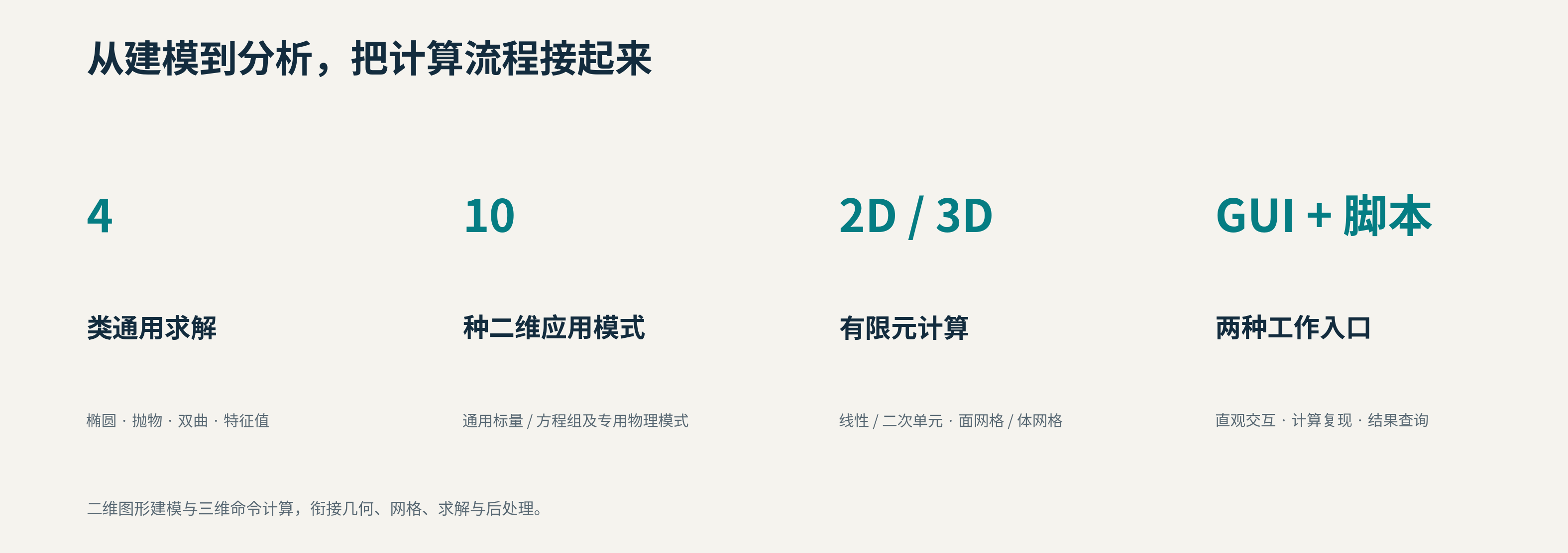 34_capabilities.png