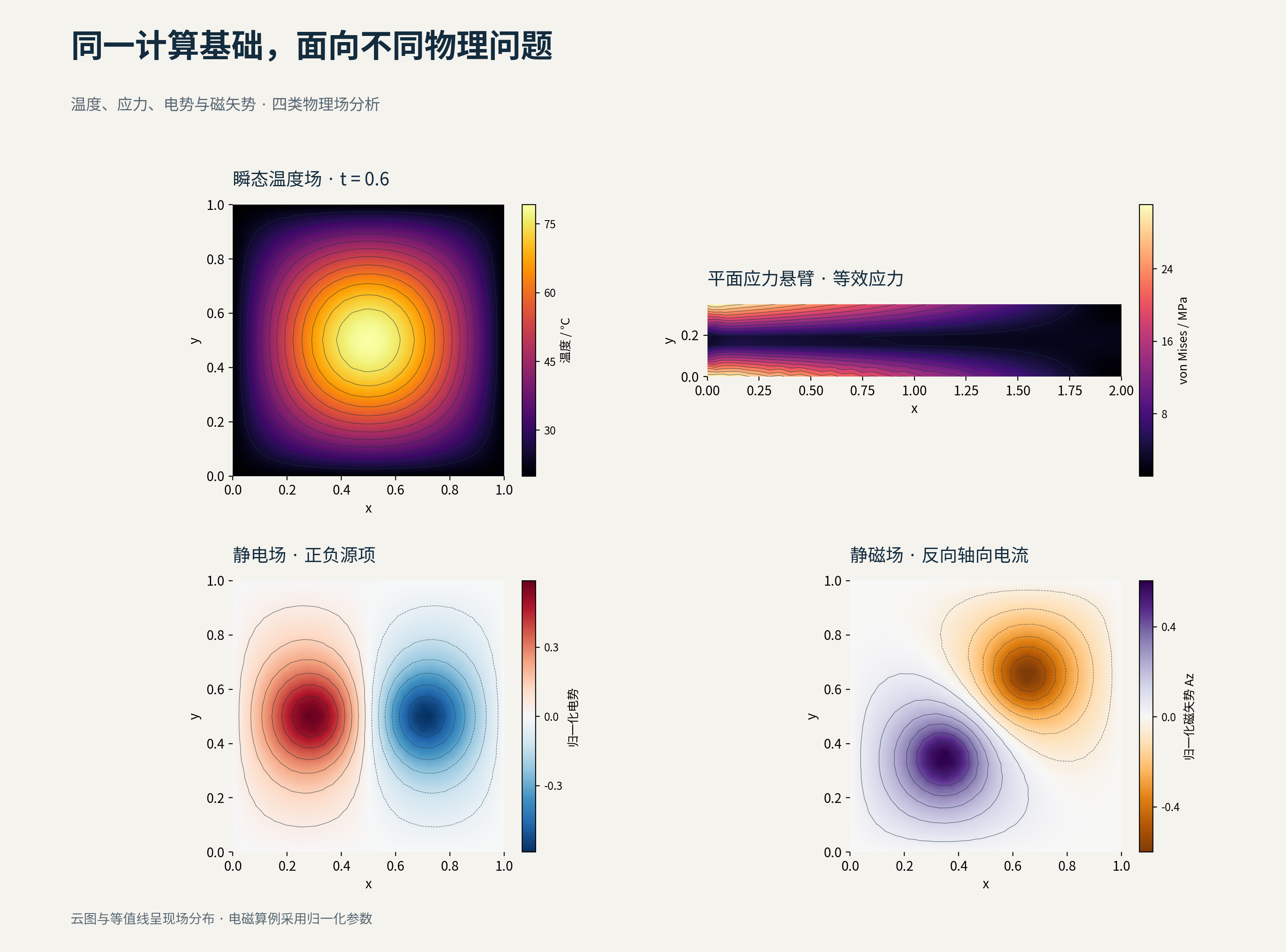 33_physics2d.png