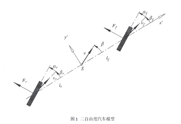 微信截图_20230321150816.png