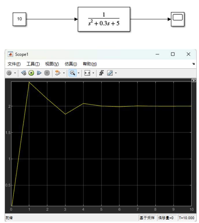 微信截图_20230323173221.png