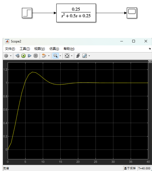 微信截图_20230323173630.png