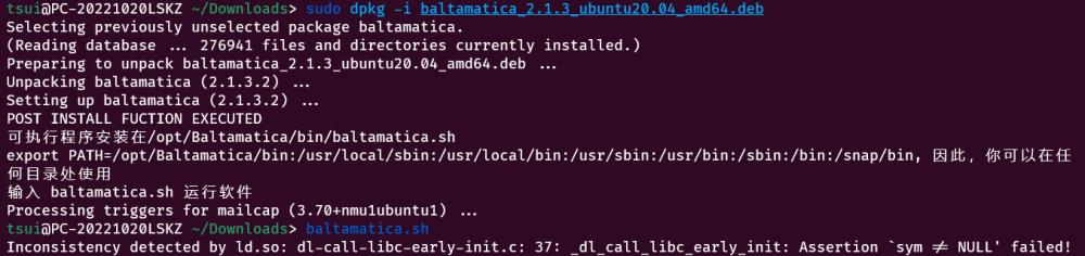 baltamatica_install_runerror.png