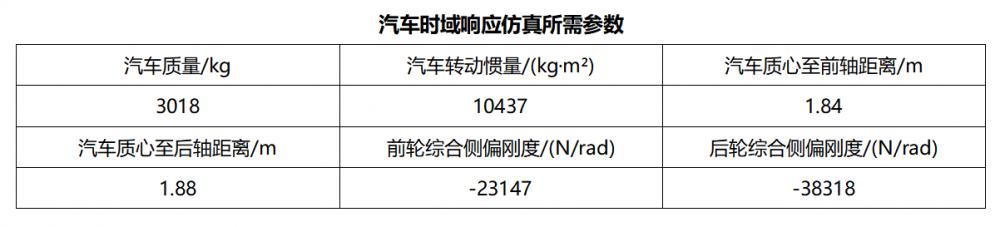 微信截图_20230417100052.png