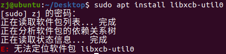 1280X1280.PNG