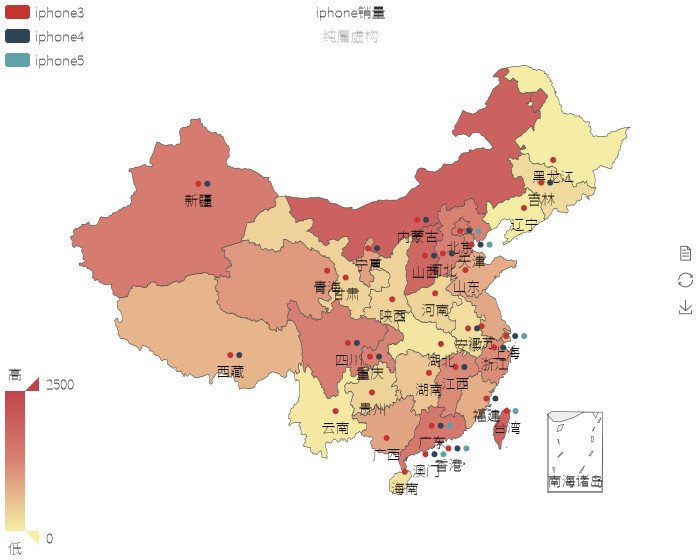 地图.jpg
