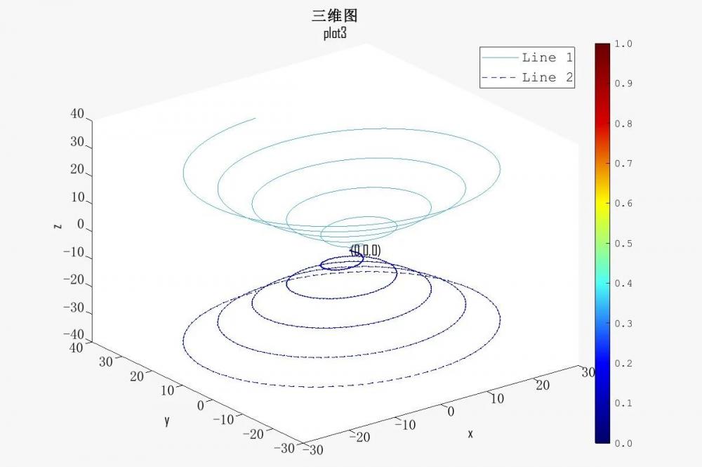 微信图片_20230712113040.jpg