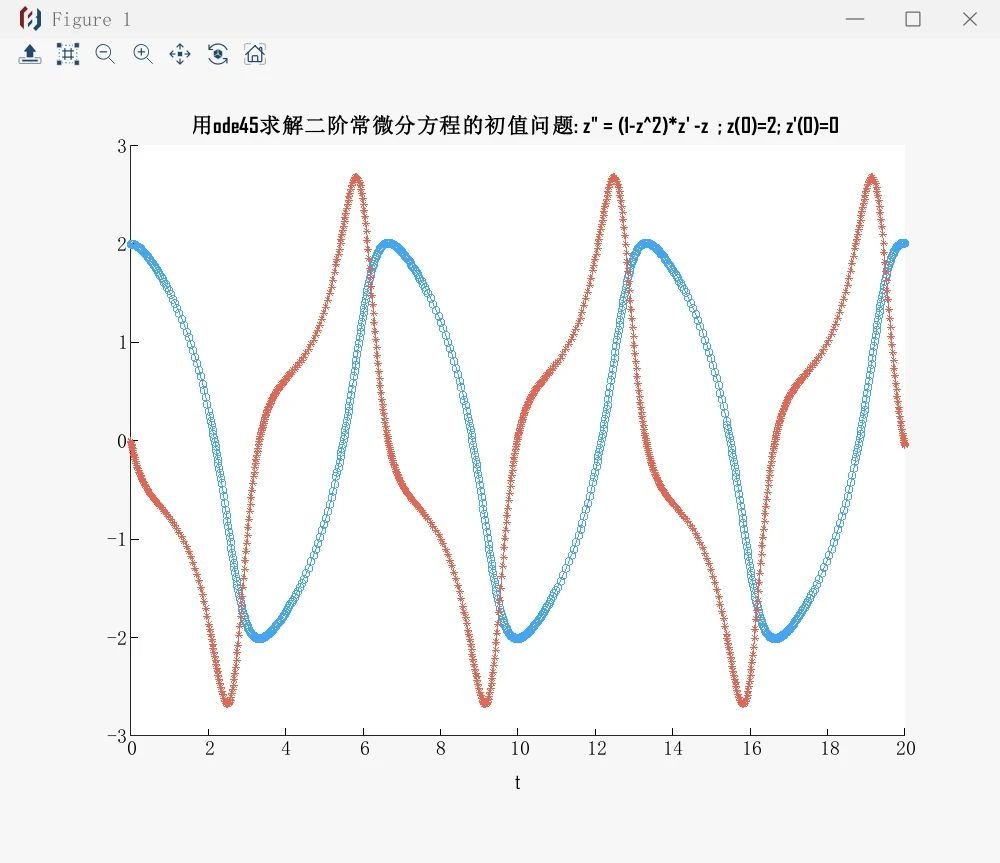 微信图片_20230712140604.jpg