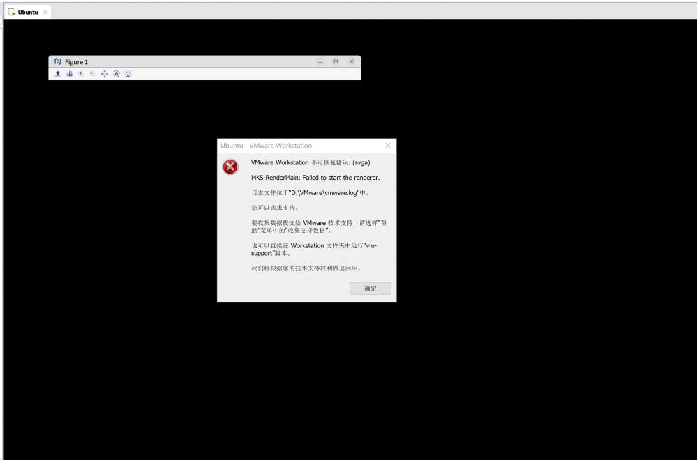 微信图片_20250219012704.png