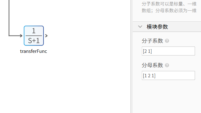 1742836989500.png