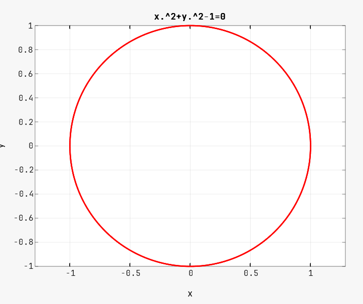 屏幕截图 2026-02-09 124107.png