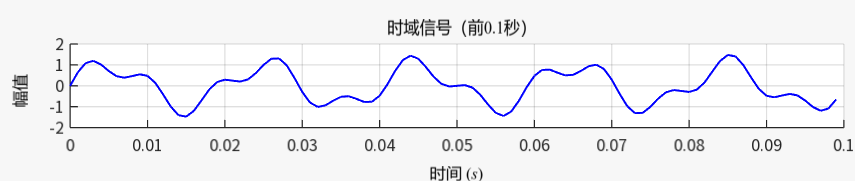 ScreenShot_2026-06-24_101248_635.png