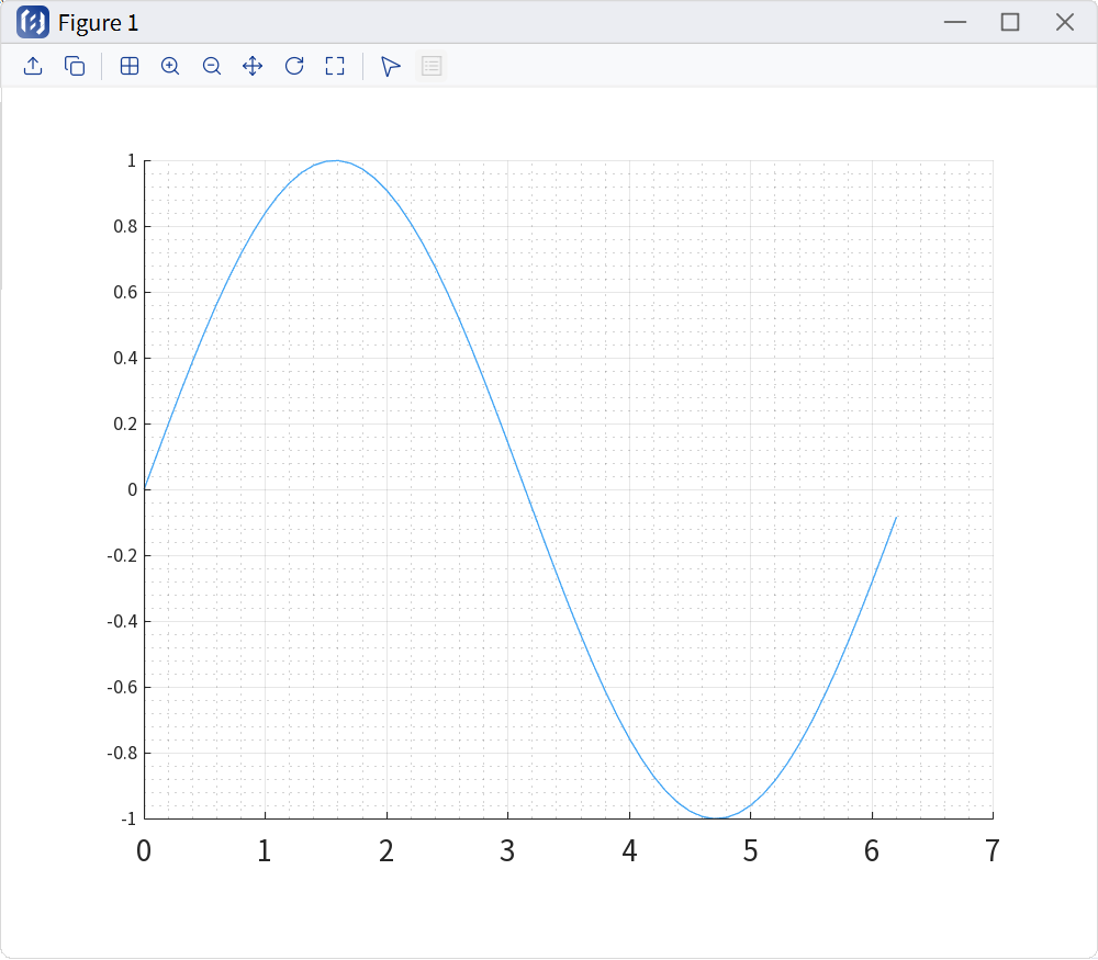 ScreenShot_2026-10-19_134139_639.png