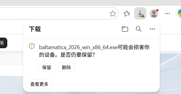 image (9).png