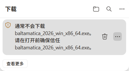 image (10).png