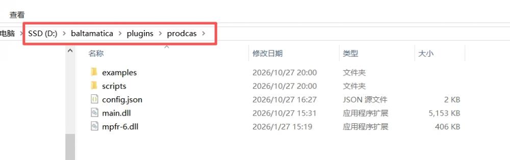 step1.jpg