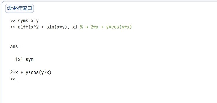 step3.jpg